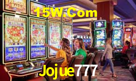 Apostas com odds competitivas na Jojue777
