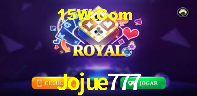 Download de APK seguro na Jojue777