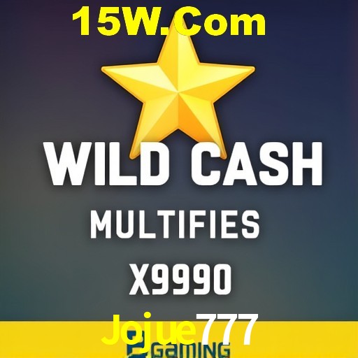 Cassino ao vivo com dealers reais na Jojue777