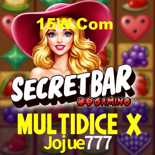 Slots de fortune e cartas de sorte