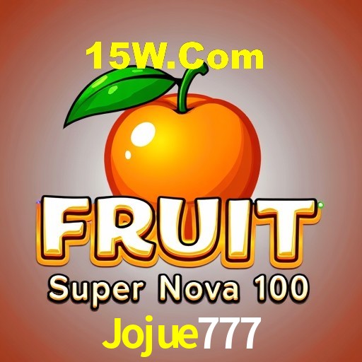 Roda da fortuna na Jojue777